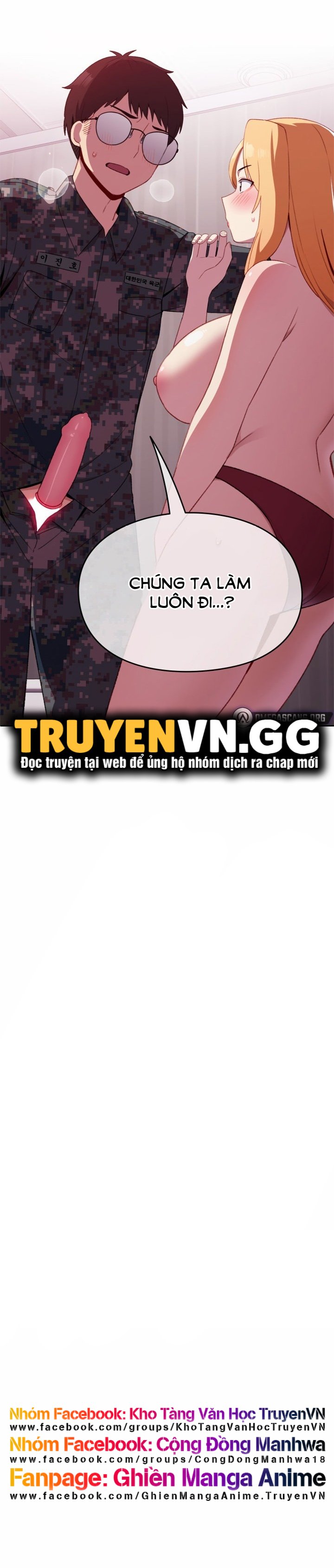 khi nào ta hẹn hò chapter 8 2