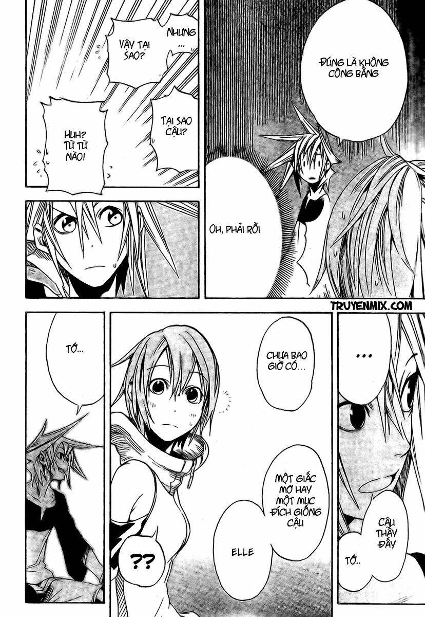 double arts chapter 23 10