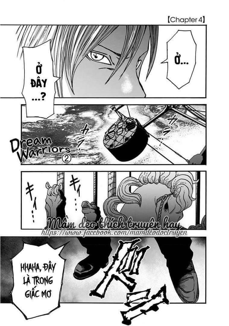 kinemaquia chapter 4.1 2