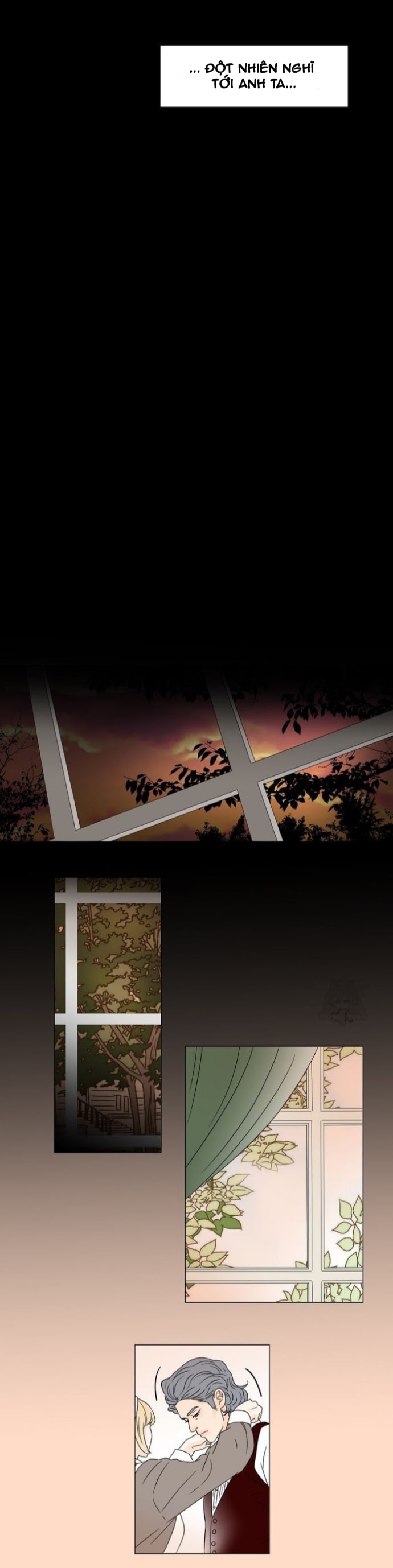 rent boy chapter 17 10