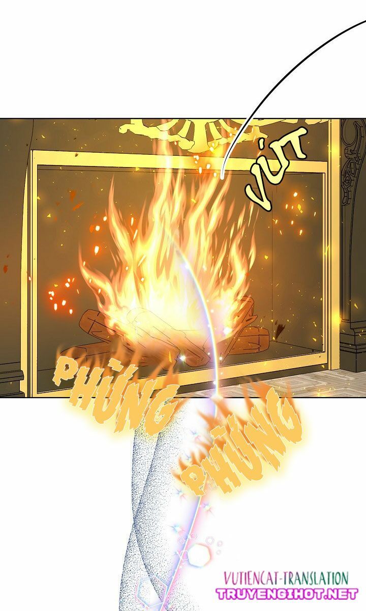 thám tử của muiella chapter 157.2 24