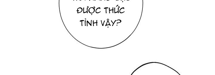 ác nữ đảo ngược đồng hồ cát chapter 107 122