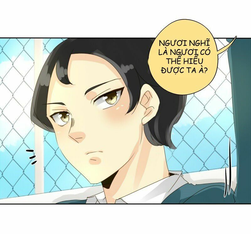 unordinary chapter 35 40