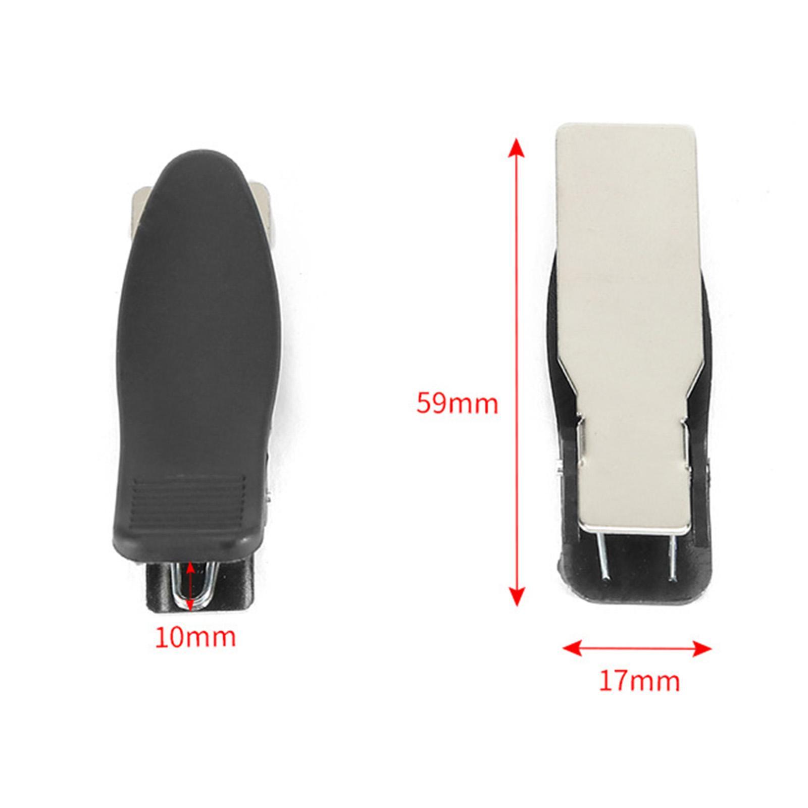 Screen Fastening Clamp, Fastening Clamp Clamp Fixture Replaces Universal Clips Fastening Tool Accessories for LCD Screen Mobile Phone