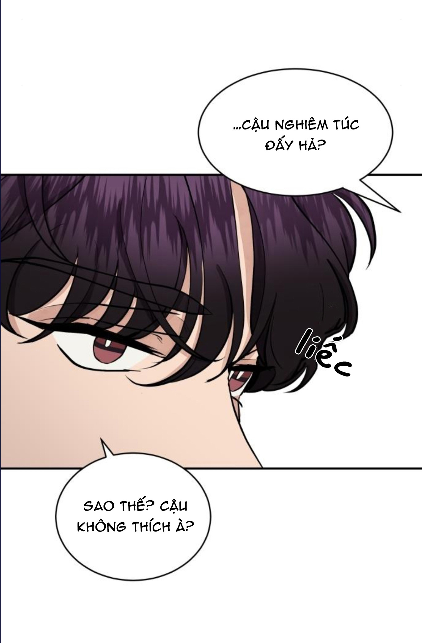 oan gia ngõ hẹp chapter 48 6