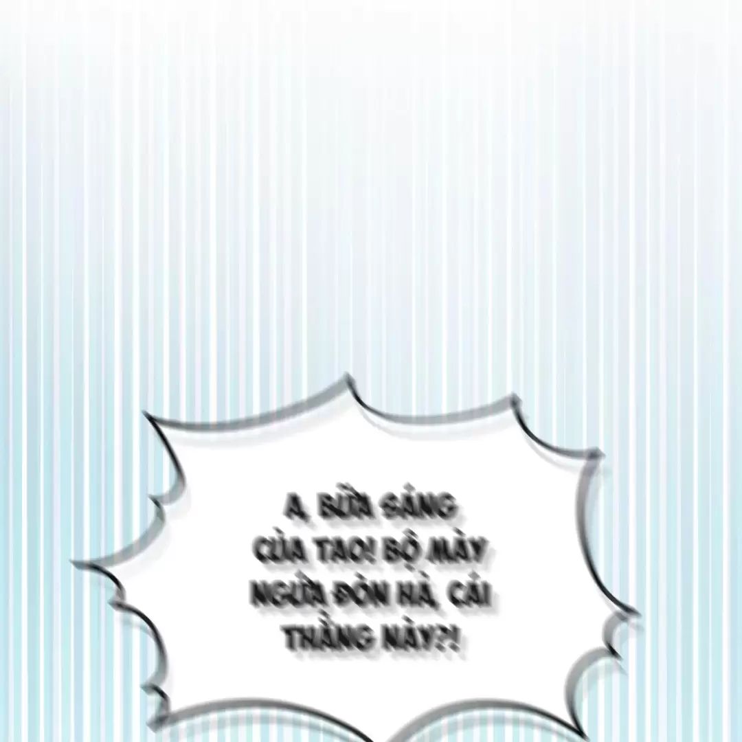 lời tỏ tình từ con số 0 chapter 20 55