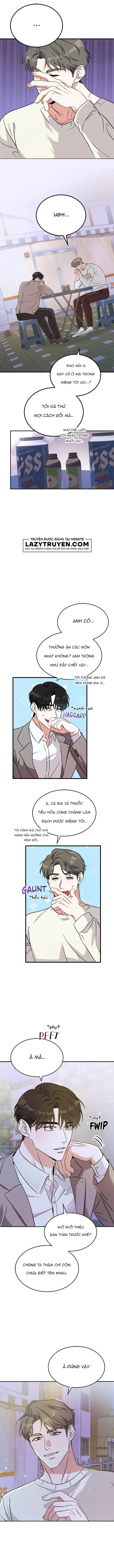 mảnh ghép chapter 2 8