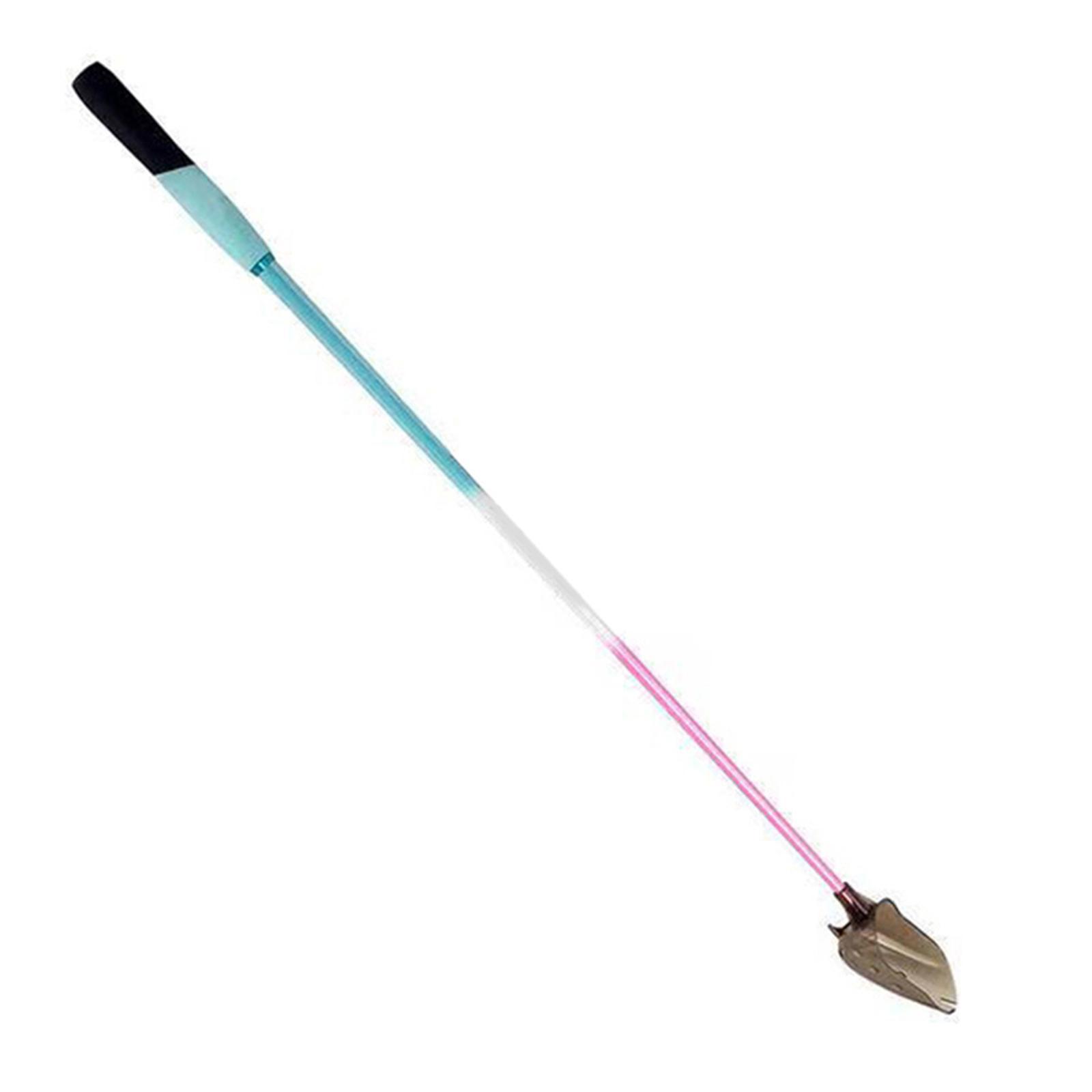 Tackle Baiting Spoon Throwing Tackle Fishing Accessories Casting Spoons