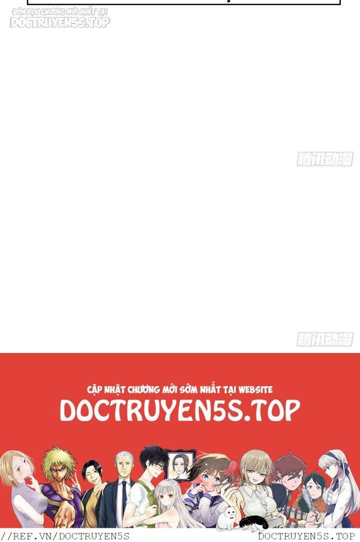 thành tỷ phú nhờ thua lỗ game chapter 111 85