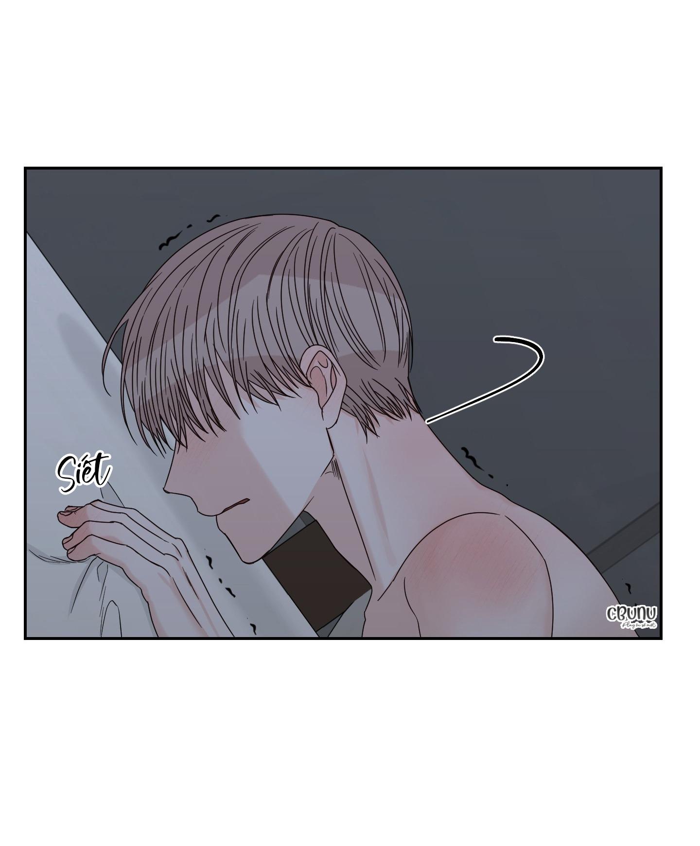 điểm dừng chân cuối cùng chapter 43 74