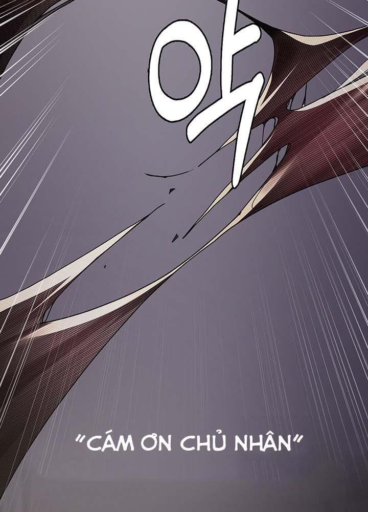 18+ bệnh viện lúc nửa đêm chapter 5.2 22