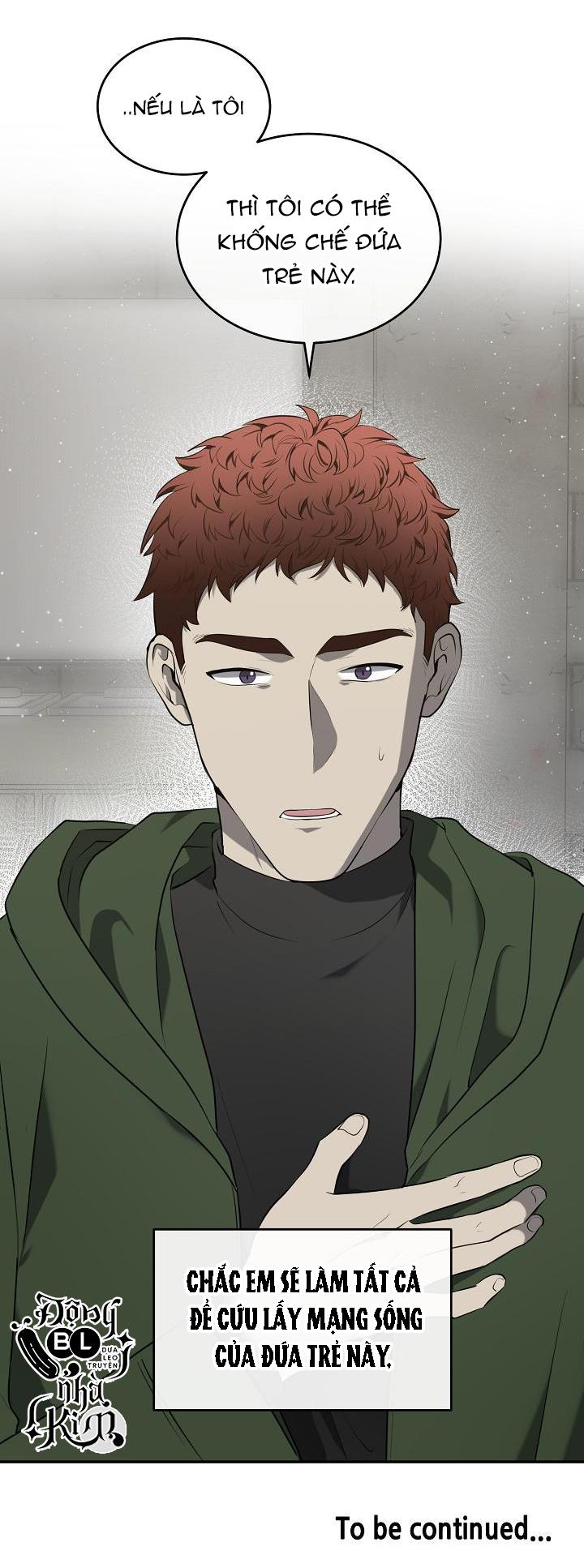 dưỡng thú cưng chapter 28 72