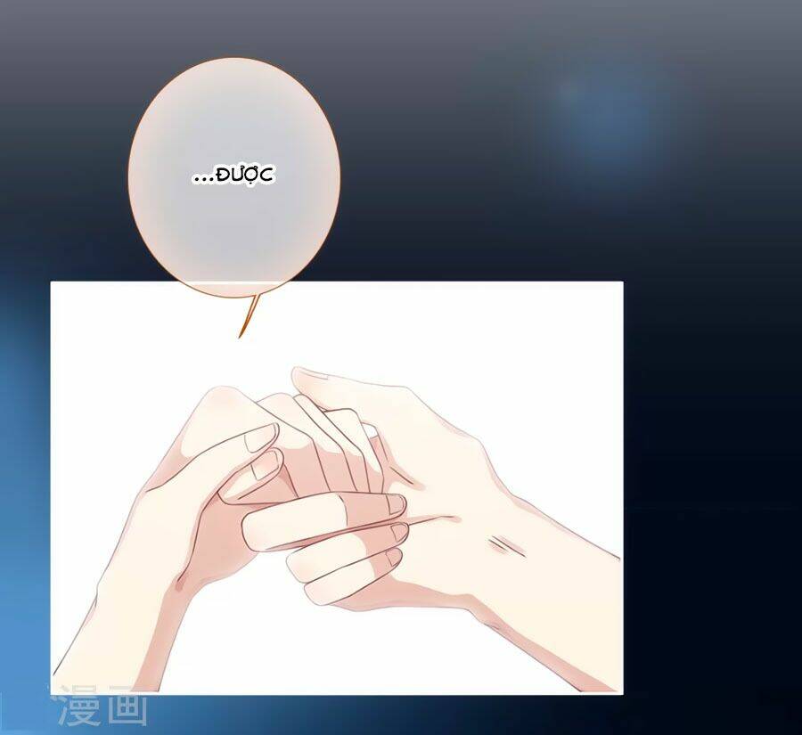 nhân chất tình nhân chapter 18.1 6