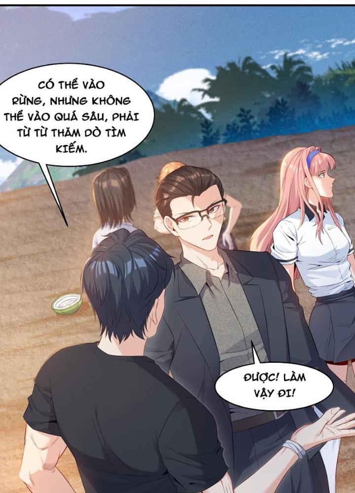 dục vọng đảo ác ma chapter 4 105