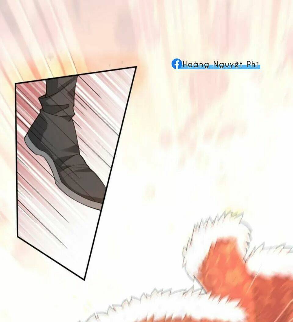 phế nữ yêu thần chapter 53 30