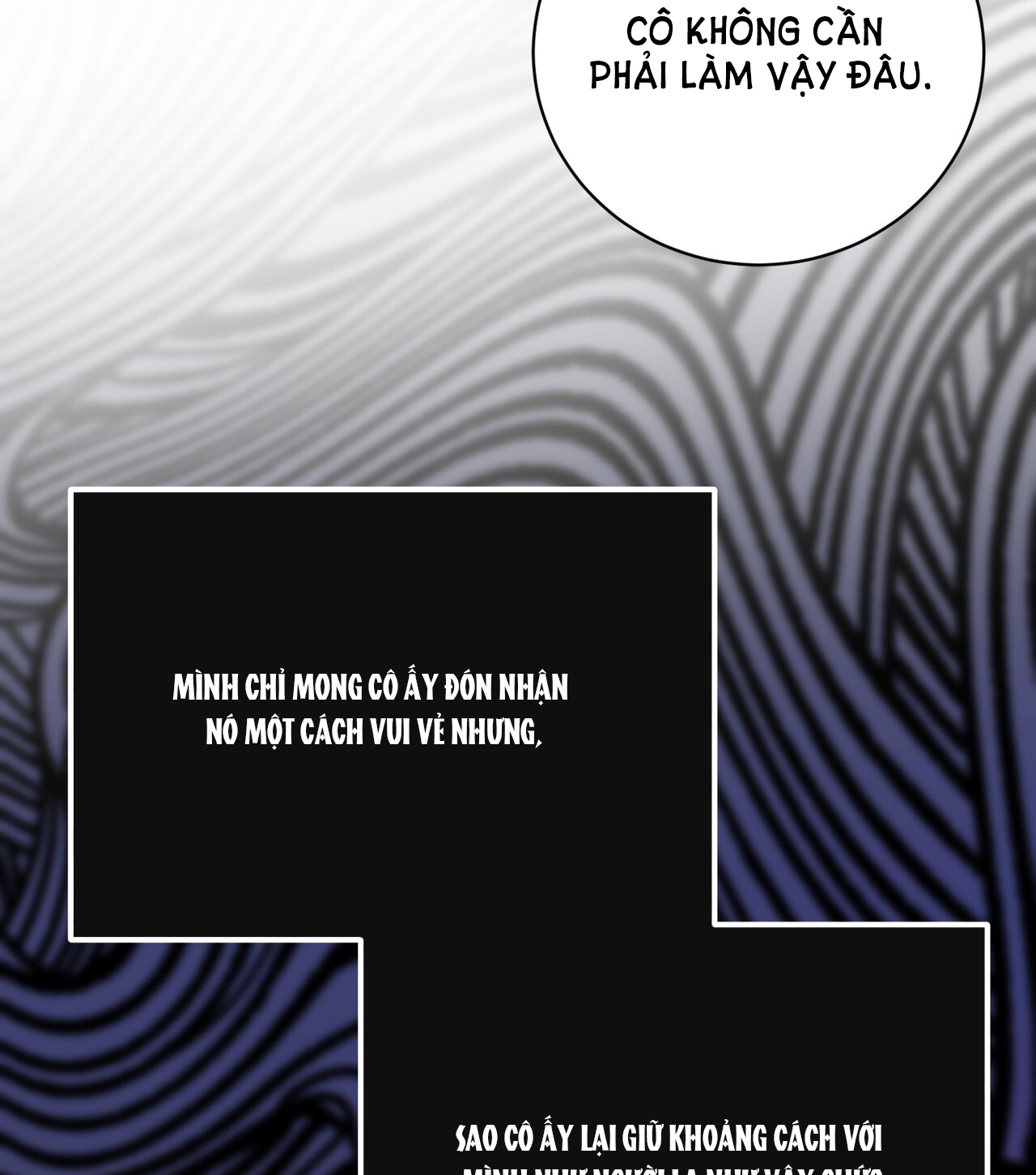 hợp đồng hôn nhân với hai người chồng chapter 11.1 31