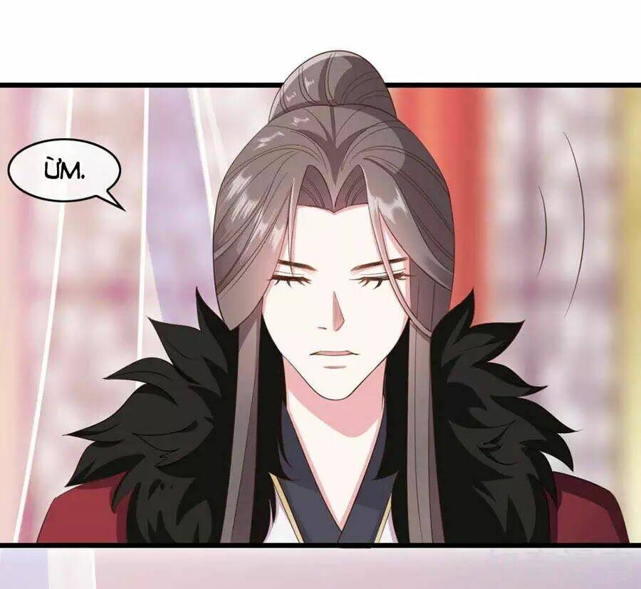 đích nữ hữu độc chapter 31 36