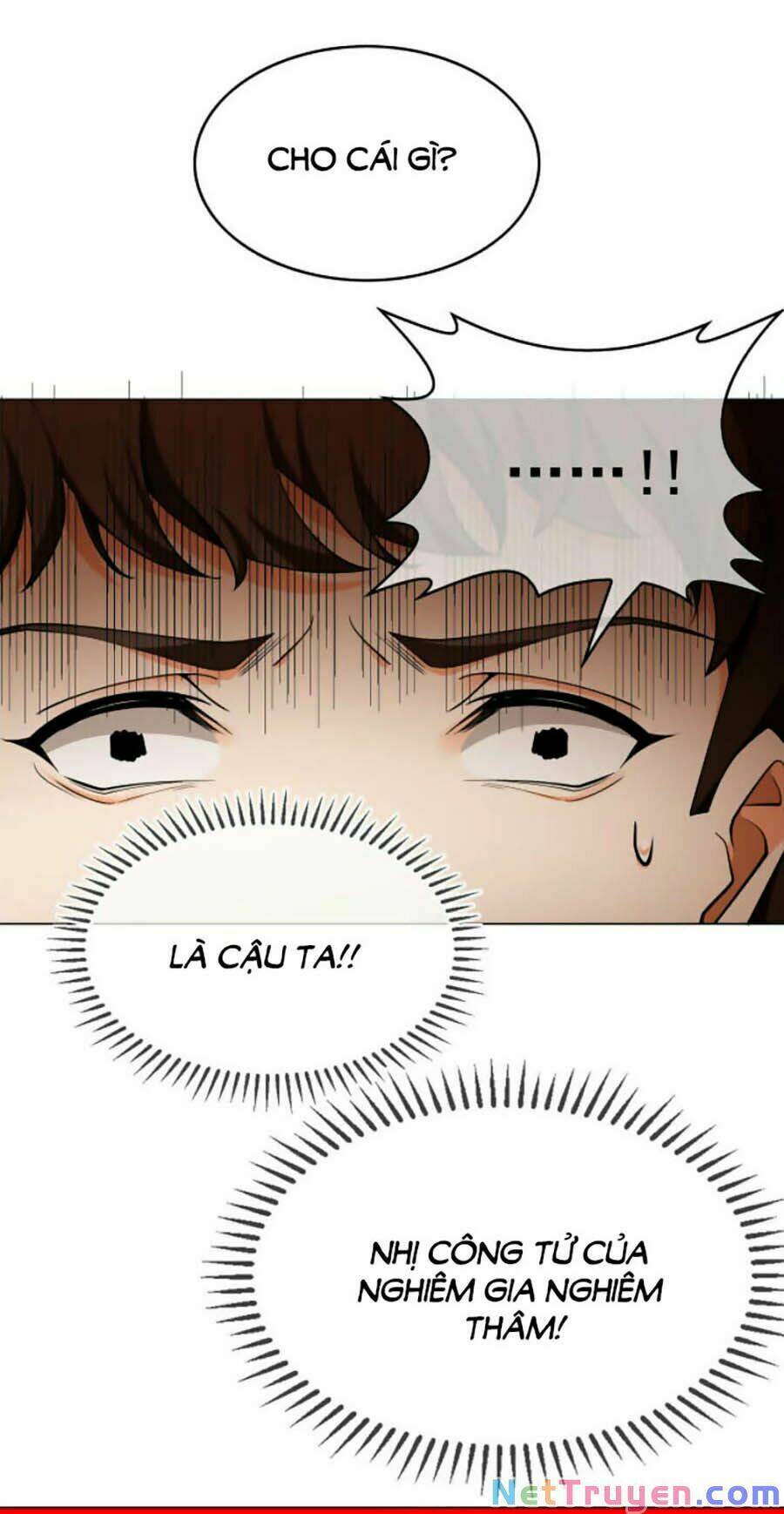 cô vợ gả thay của tổng tài cố chấp chapter 41 39