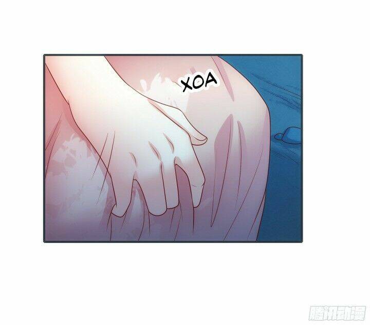 đô đốc đại nhân sủng thê kí chapter 6.1 34