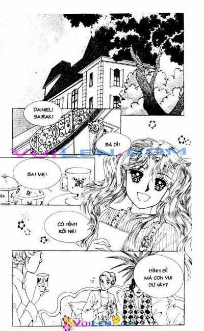 giảm cân để yêu chapter 9 154