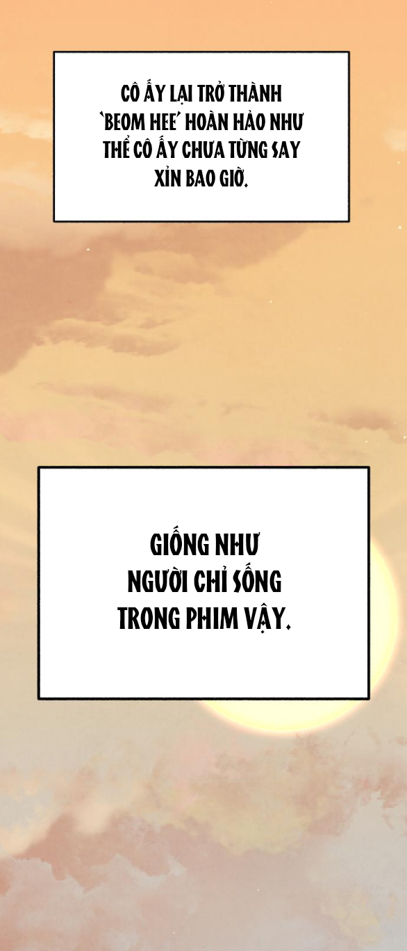 nàng thơ nổi tiếng - nàng thơ myung chapter 40.2 2