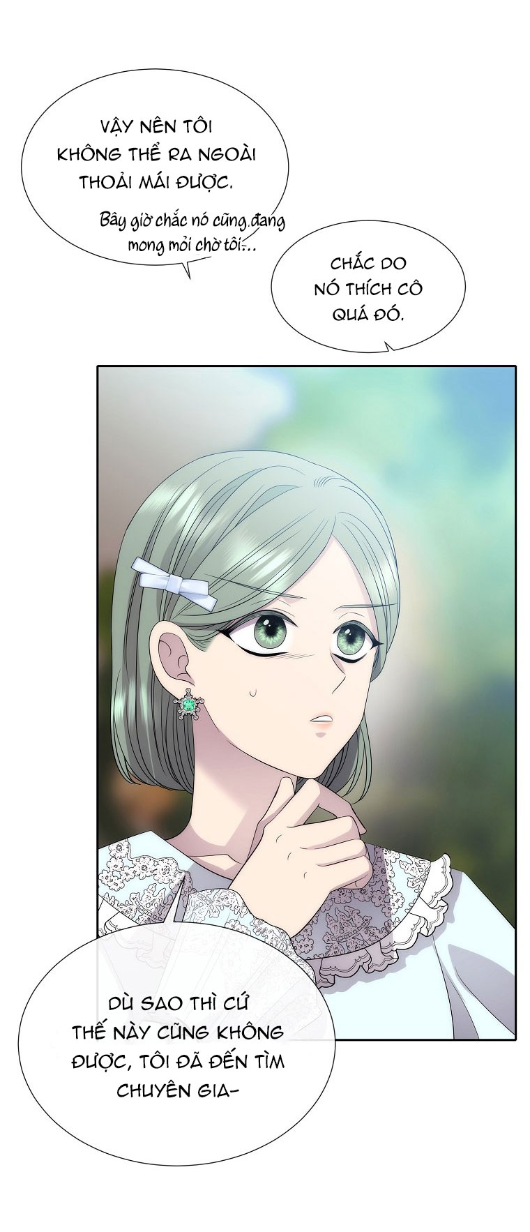 năm môn đệ của charlotte chapter 206.2 10