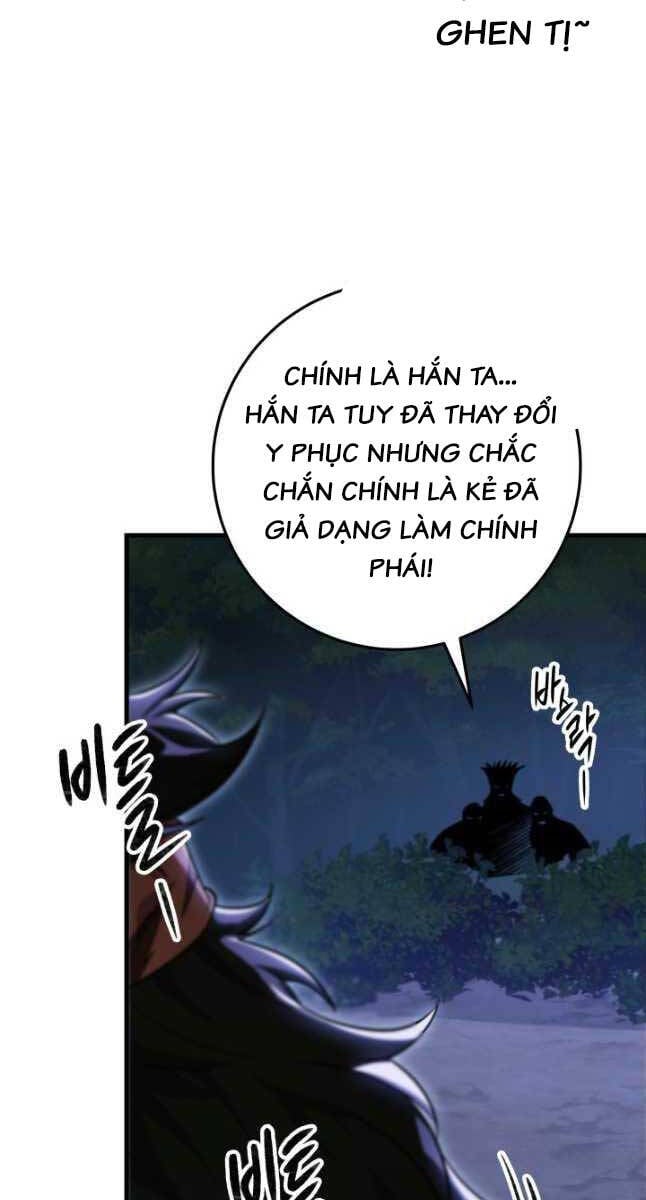 Cửu Thiên Kiếm Pháp Chapter 49 - Trang 149