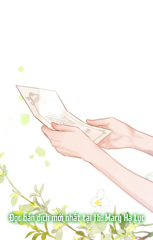 khóc đi hay là cầu xin tôi cũng được chapter 43.1 23