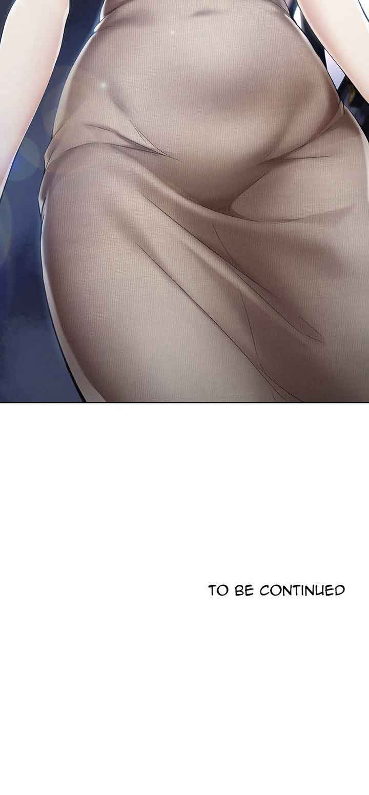 nhật ký nội trú chapter 15 43