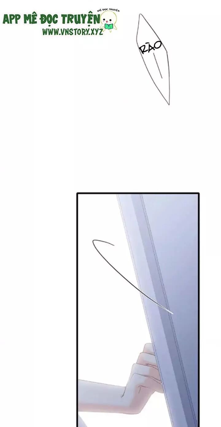 con tim rung động 2 chapter 70 9