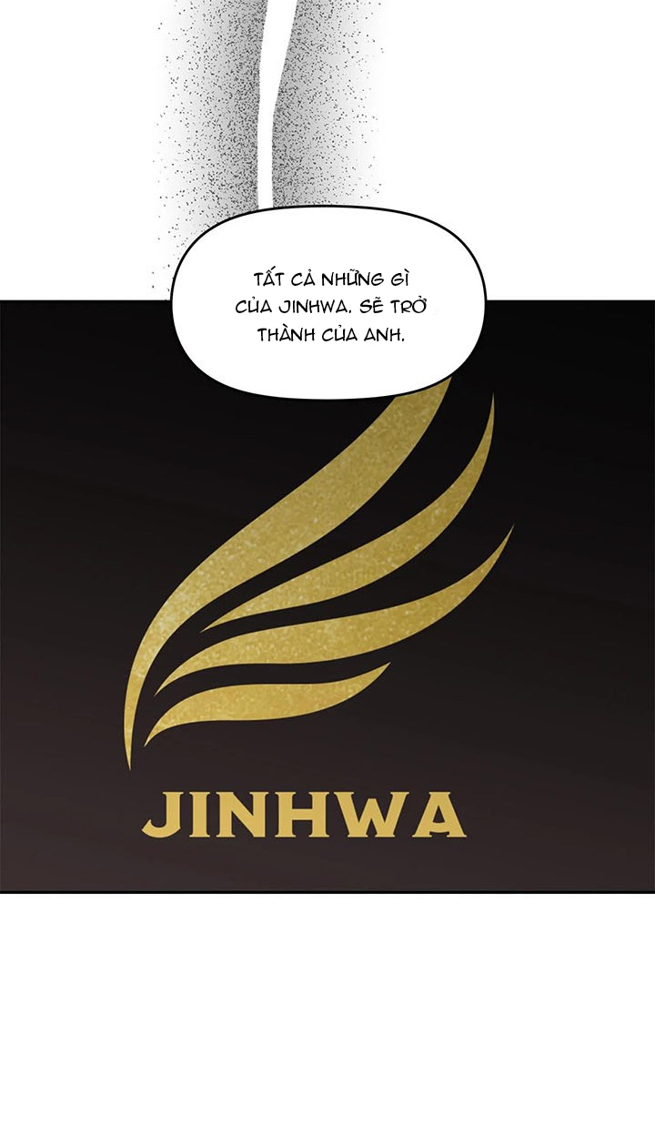 lãnh địa của dã thú chapter 2 7