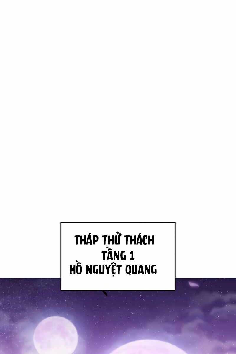 Người Chơi Mới Cấp Tối Đa Chapter 83 41