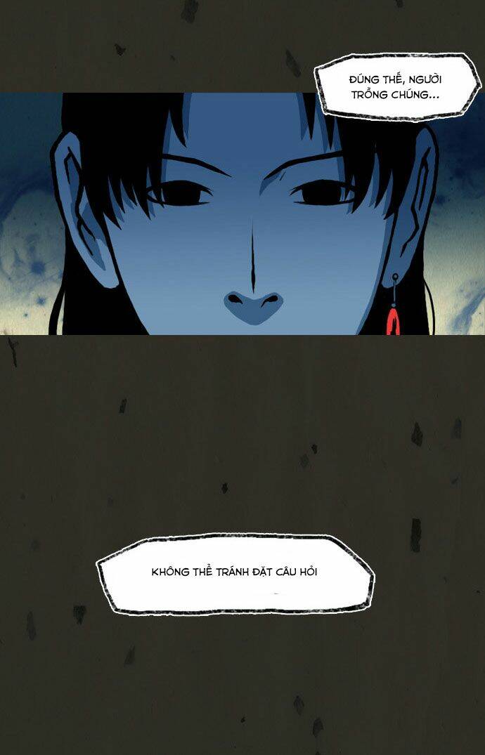 in full bloom chapter 38 25