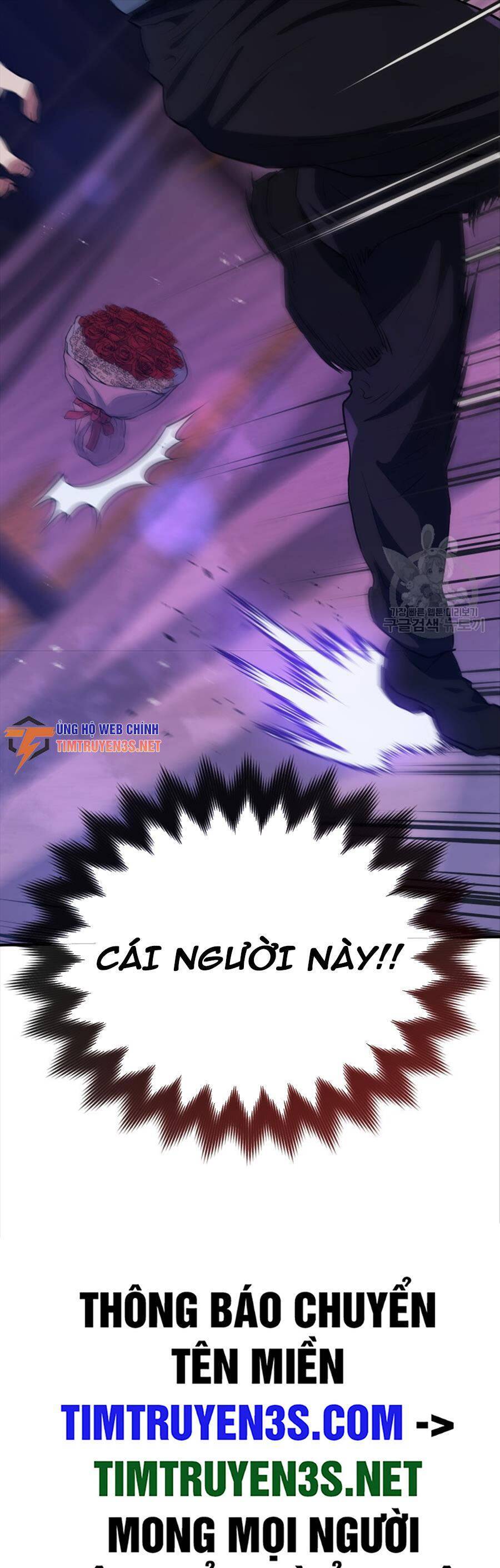 hệ thống oán hận của ta chapter 64 65