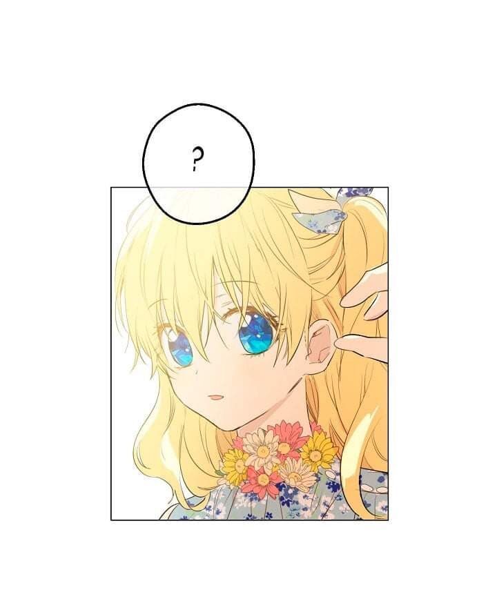 một ngày nọ tôi bỗng thành nàng công chúa chapter 64 70