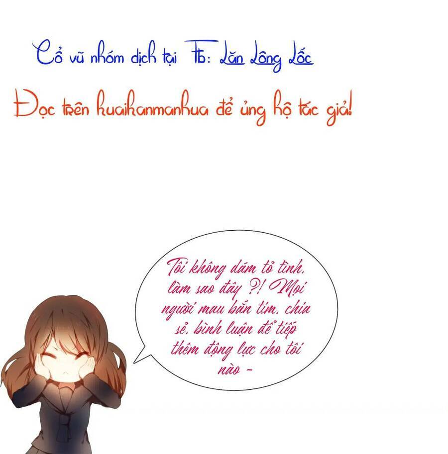 kế hoạch trái tim chapter 43 72