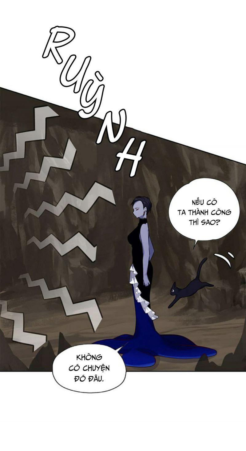 đi theo dấu vụn bánh chapter 24 54