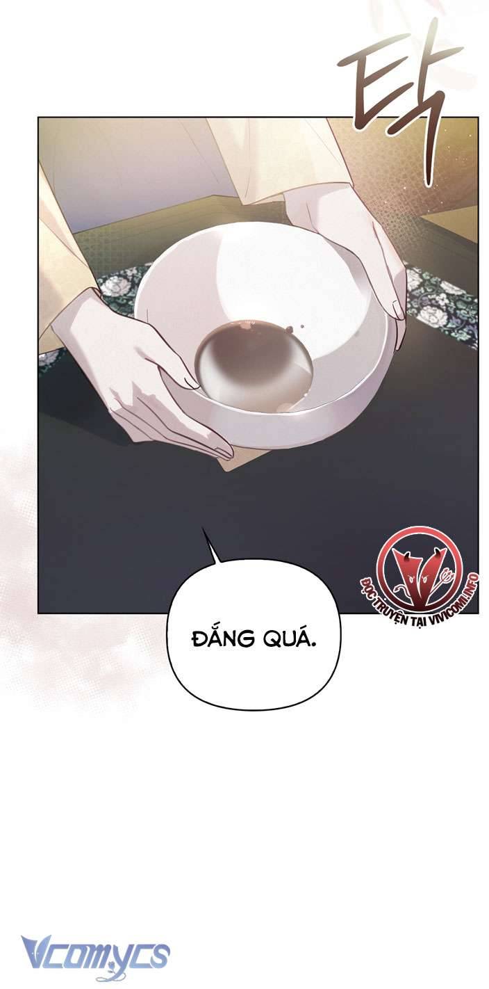 [18+] tiết học bí mật của trung điện chapter 2 4