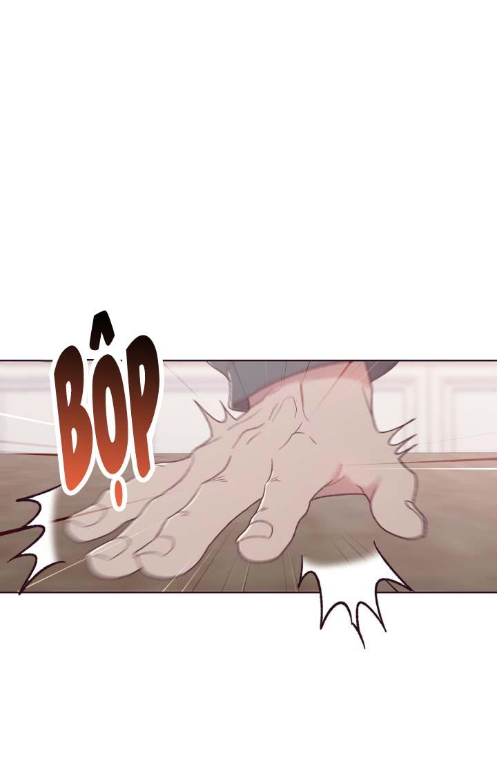 sụp đổ chapter 7 14