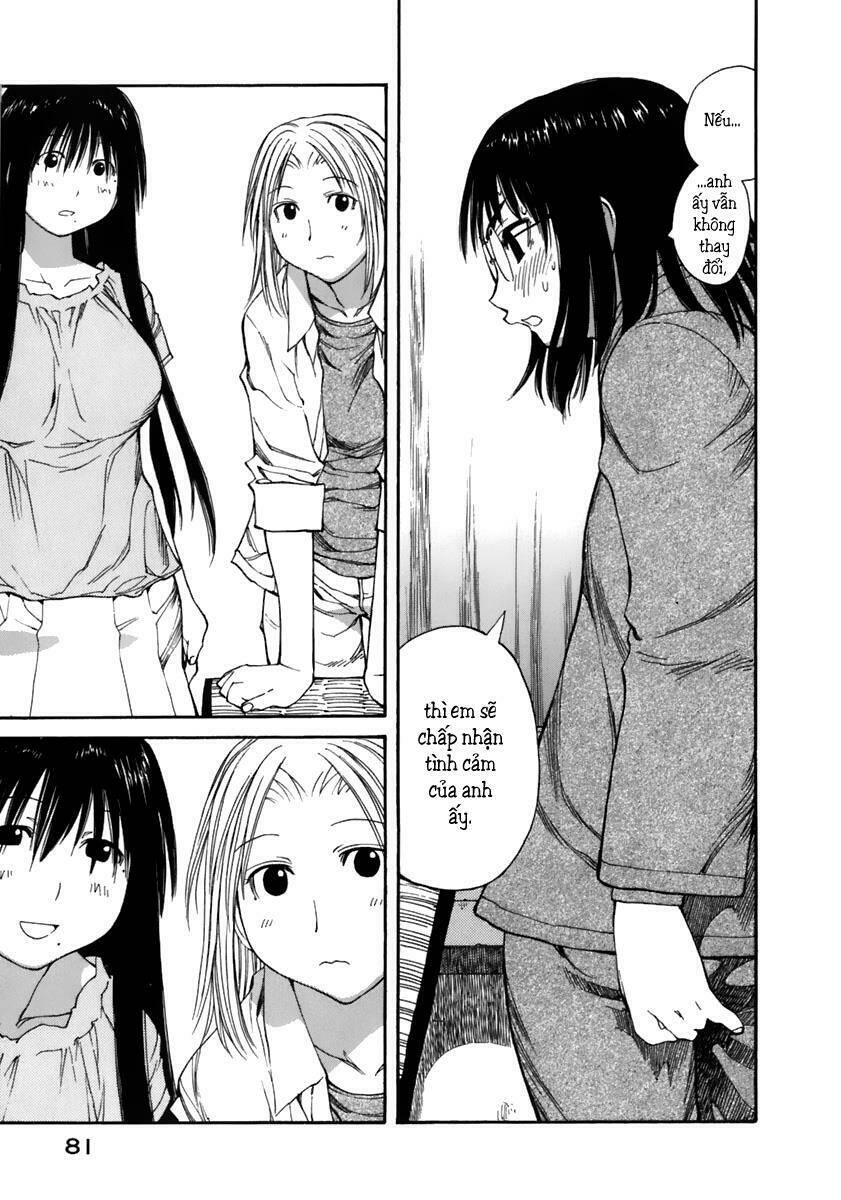 genshiken chapter 46 22
