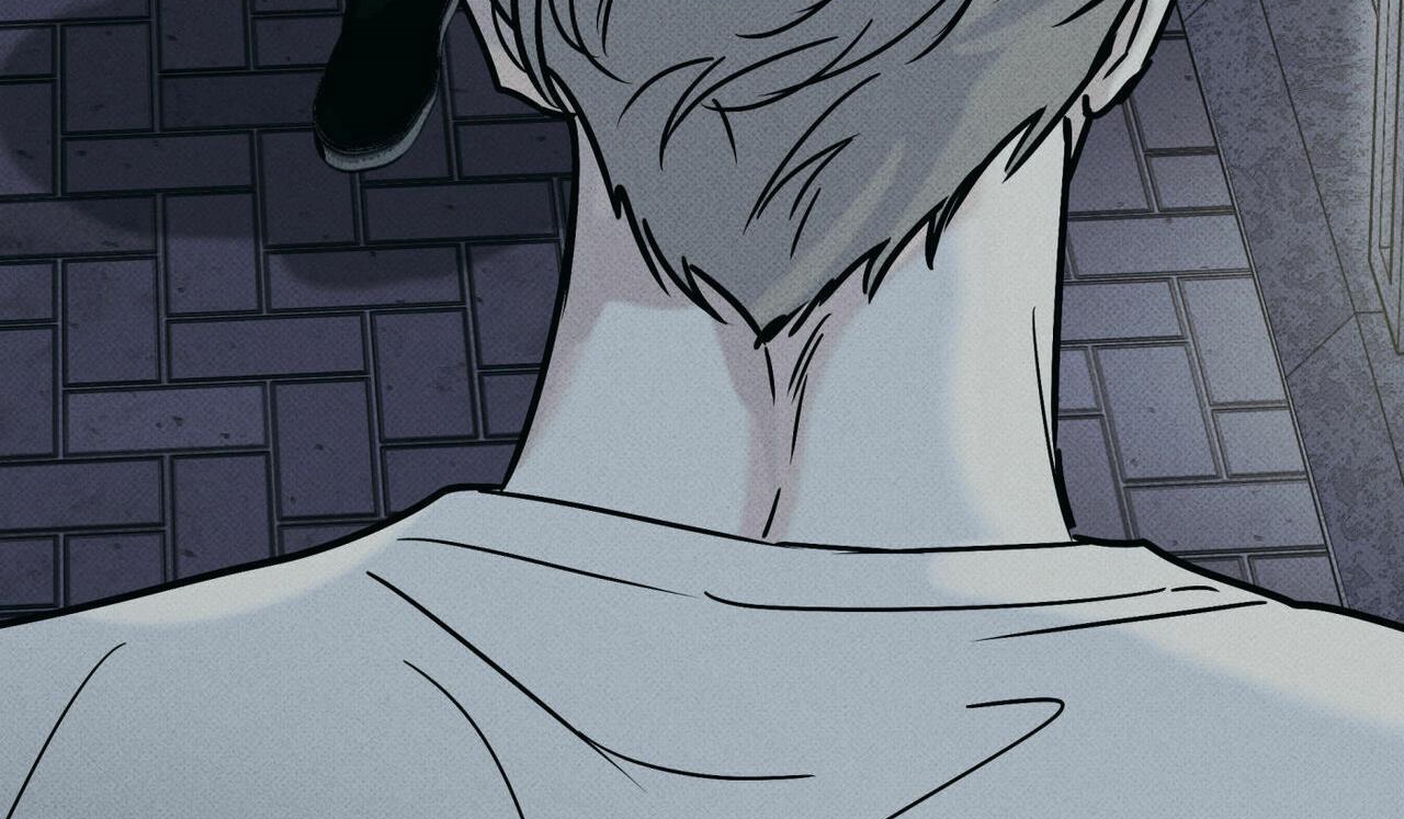 chàng giao pizza và gold palace chapter 31 202