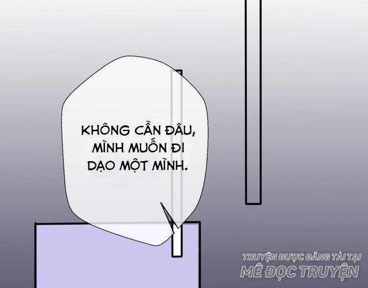 cuộc chiến tình yêu chapter 44 121