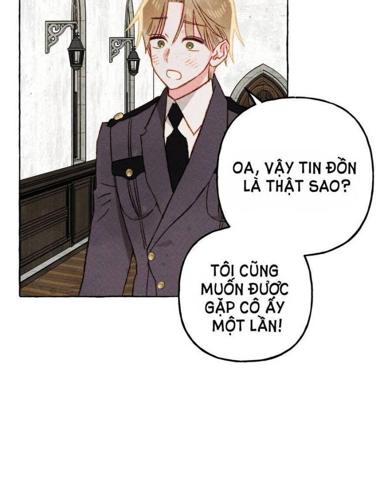 nuôi dưỡng một hắc long chapter 63.1 48