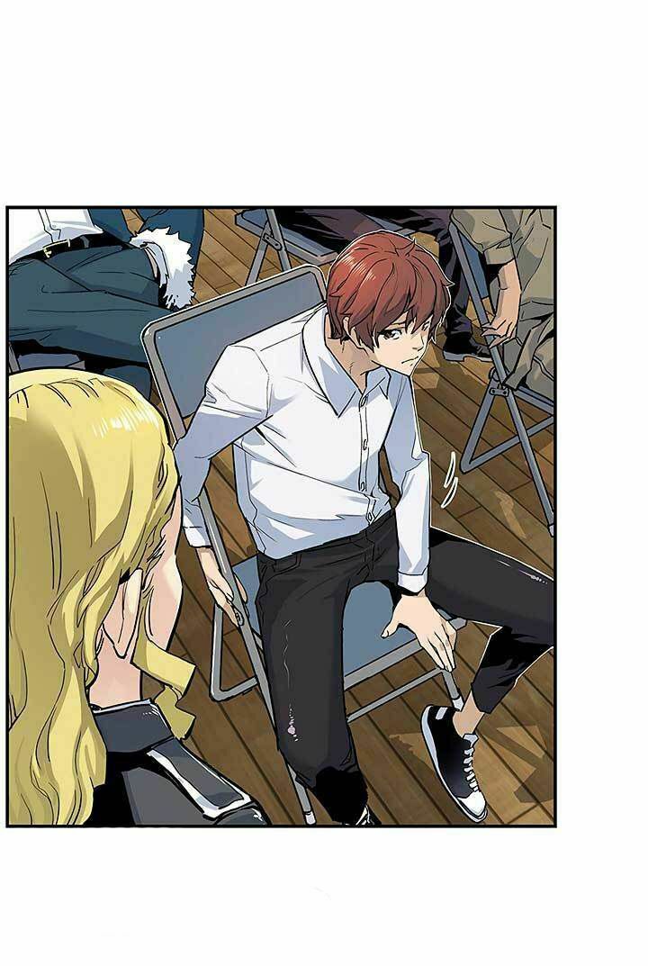 khát vọng trỗi dậy chapter 7 40