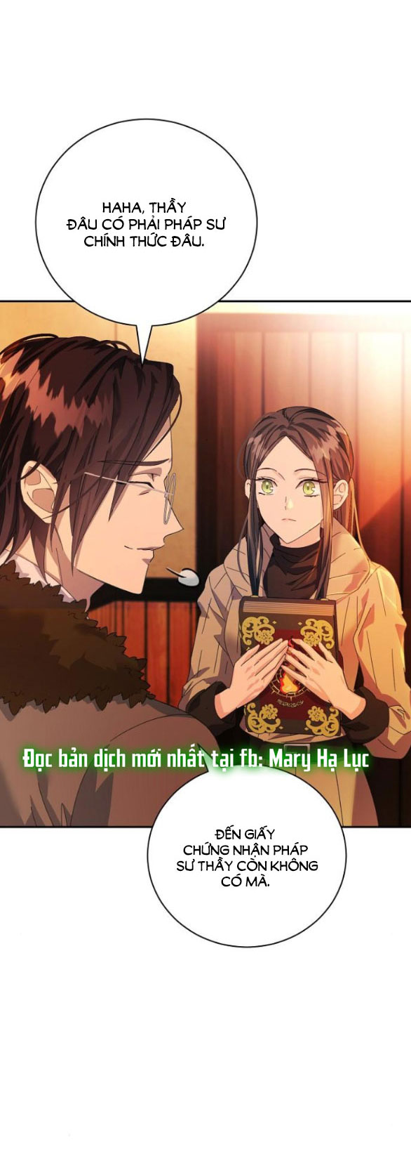 chiếm hữu trái tim bạo chúa chapter 17.1 34