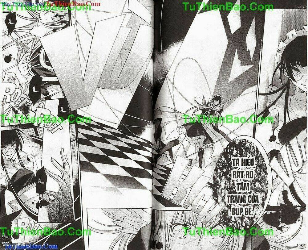 ẩn số chapter 5 55