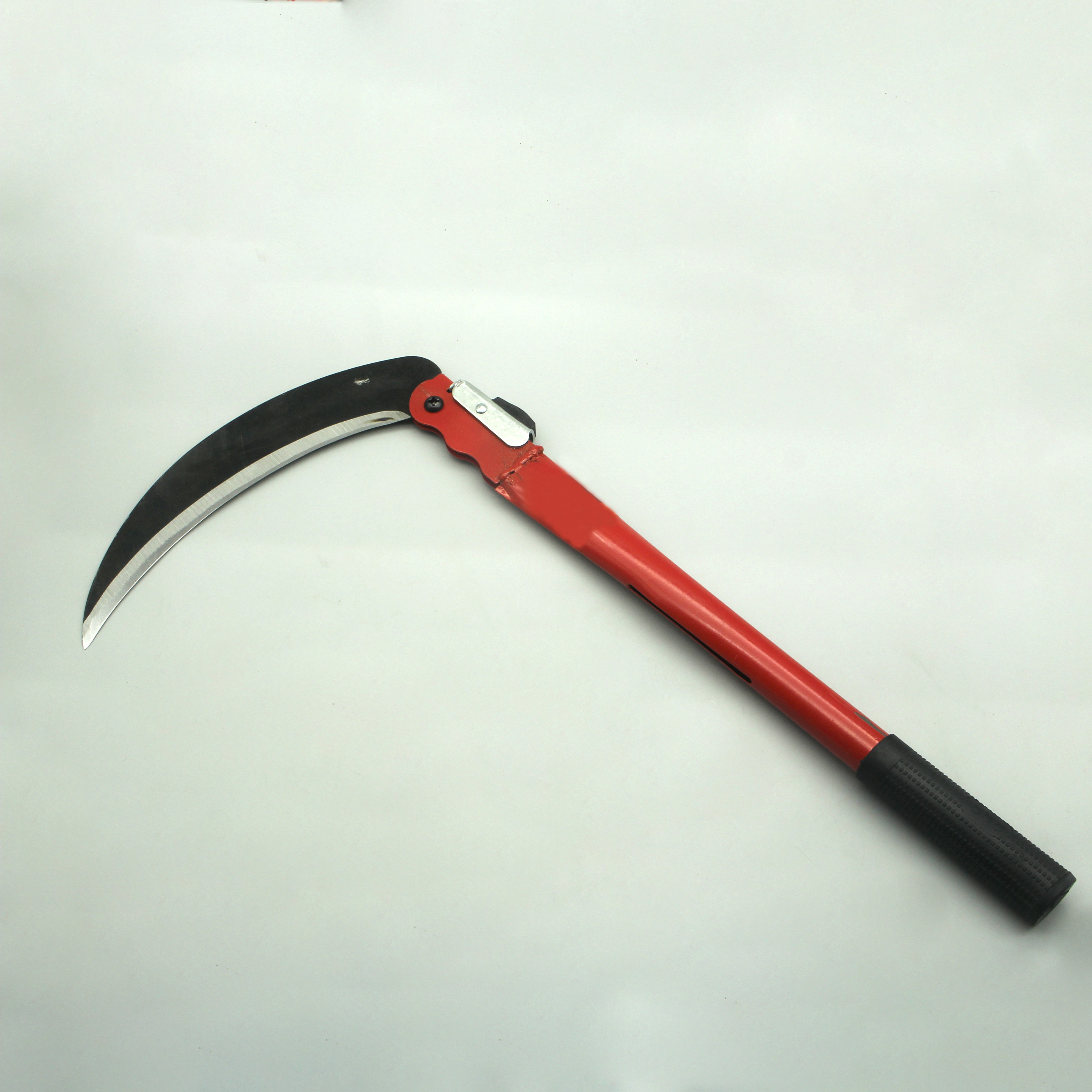 Lưỡi hái cán xếp 230mm