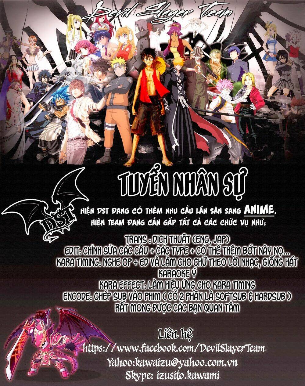 rakshasa street chapter 35 23