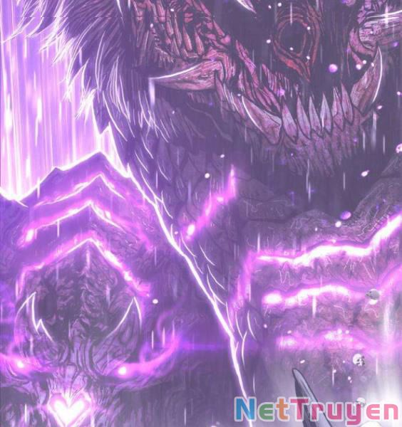 Gậy Gỗ Cấp 99+ chapter 3.1 20