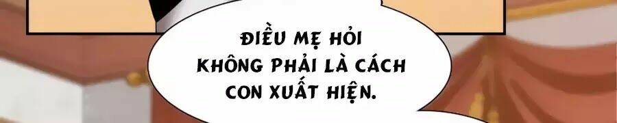 nhân chất tình nhân chapter 38.1 16